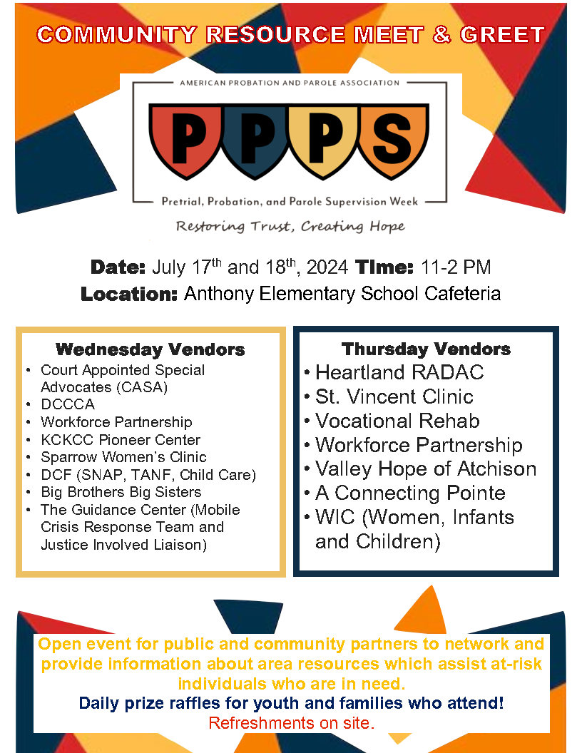 CARLYS PPPS 2024 Flyer 1.2 - Word